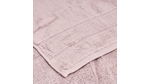 SETX3-TOALLAS-ALGODON-550GSM-FACIAL-30X30CM-LILA-7702997618420_2
