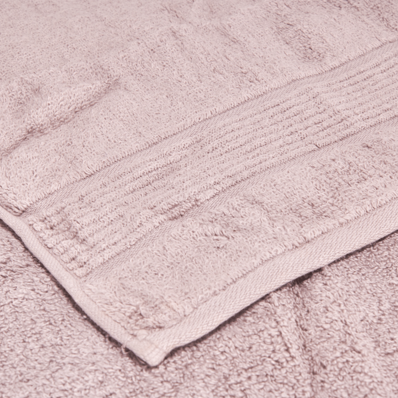 SETX3-TOALLAS-ALGODON-550GSM-FACIAL-30X30CM-LILA-7702997618420_2