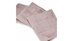 SETX3-TOALLAS-ALGODON-550GSM-FACIAL-30X30CM-LILA-7702997618420_3