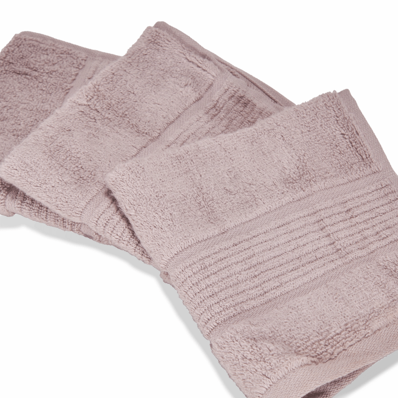 SETX3-TOALLAS-ALGODON-550GSM-FACIAL-30X30CM-LILA-7702997618420_3