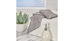 SETX3-TOALLAS-ALGODON-550GSM-FACIAL-30X30CM-GRIS-CLARO-7702997619151