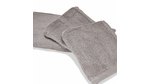 SETX3-TOALLAS-ALGODON-550GSM-FACIAL-30X30CM-GRIS-CLARO-7702997619151_2