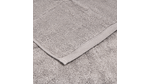 SETX3-TOALLAS-ALGODON-550GSM-FACIAL-30X30CM-GRIS-CLARO-7702997619151_3