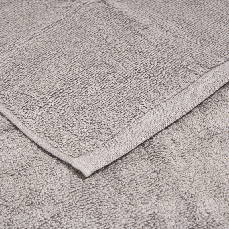 SETX3-TOALLAS-ALGODON-550GSM-FACIAL-30X30CM-GRIS-CLARO-7702997619151_3