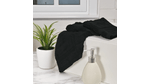 SETX3-TOALLAS-ALGODON-550GSM-FACIAL-30X30CM-GRIS-OSCURO-7702997621369