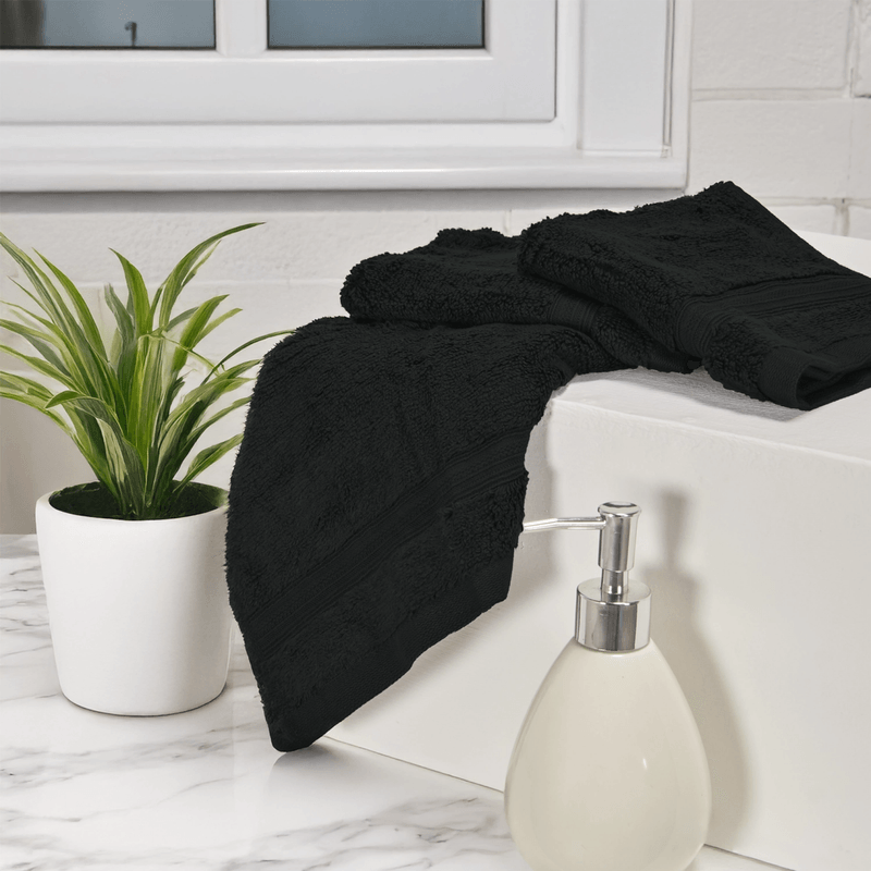 SETX3-TOALLAS-ALGODON-550GSM-FACIAL-30X30CM-GRIS-OSCURO-7702997621369