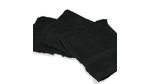 SETX3-TOALLAS-ALGODON-550GSM-FACIAL-30X30CM-GRIS-OSCURO-7702997621369_2