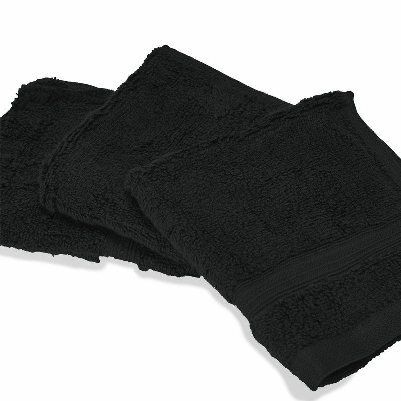 SETX3-TOALLAS-ALGODON-550GSM-FACIAL-30X30CM-GRIS-OSCURO-7702997621369_2