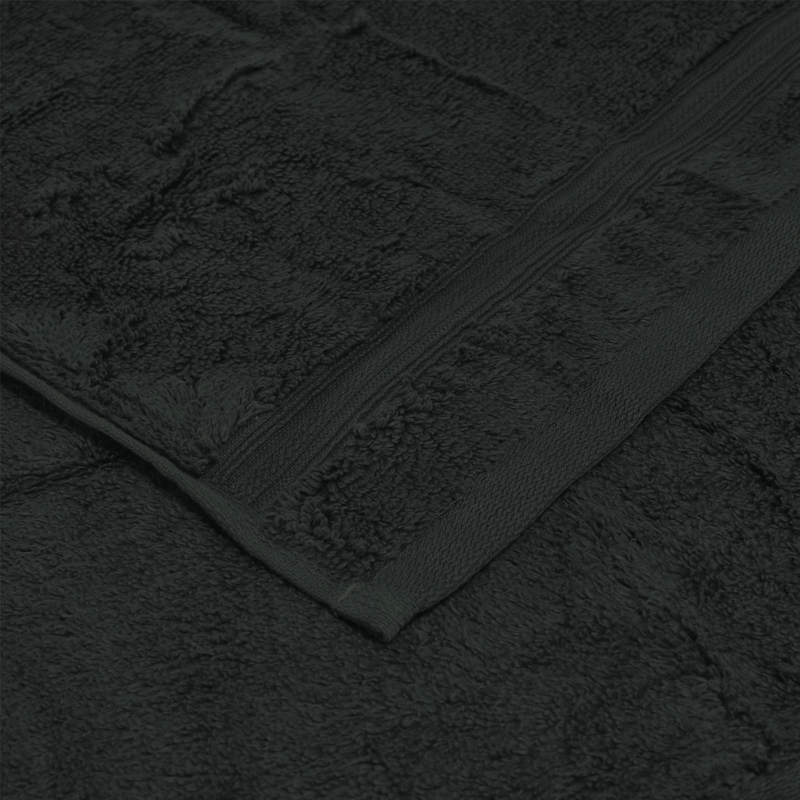SETX3-TOALLAS-ALGODON-550GSM-FACIAL-30X30CM-GRIS-OSCURO-7702997621369_3