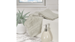 SETX3-TOALLAS-ALGODON-550GSM-FACIAL-30X30CM-VERDE-CLARO-7702997624353