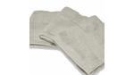 SETX3-TOALLAS-ALGODON-550GSM-FACIAL-30X30CM-VERDE-CLARO-7702997624353_2