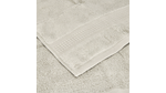 SETX3-TOALLAS-ALGODON-550GSM-FACIAL-30X30CM-VERDE-CLARO-7702997624353_3