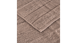SETX3-TOALLAS-ALGODON-550GSM-FACIAL-30X30CM-TAUPE-7702997628009_2