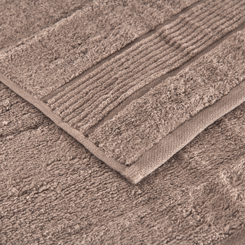 SETX3-TOALLAS-ALGODON-550GSM-FACIAL-30X30CM-TAUPE-7702997628009_2