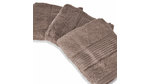 SETX3-TOALLAS-ALGODON-550GSM-FACIAL-30X30CM-TAUPE-7702997628009_3