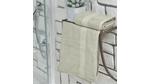 SETX2-TOALLAS-ALGODON-420GSM-BAÑO-75X140CM-VERDE-CLARO