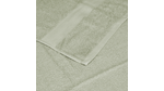 SETX2-TOALLAS-ALGODON-420GSM-BAÑO-75X140CM-VERDE-CLARO