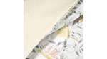 EDREDON-MICRO-DOBLE-FAZ-EXTRADOBLE-PARAISO-CREMA