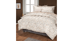 EDREDON-MICRO-DOBLE-FAZ-EXTRADOBLE-TERRAZOPERLA-7702997878954