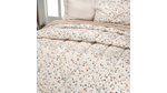 EDREDON-MICRO-DOBLE-FAZ-EXTRADOBLE-TERRAZOPERLA-7702997878954_2