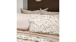 EDREDON-MICRO-DOBLE-FAZ-EXTRADOBLE-TERRAZOPERLA-7702997878954_3