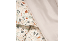EDREDON-MICRO-DOBLE-FAZ-EXTRADOBLE-TERRAZOPERLA-7702997878954_4
