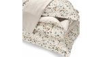 EDREDON-MICRO-DOBLE-FAZ-EXTRADOBLE-TERRAZOPERLA-7702997878954_5