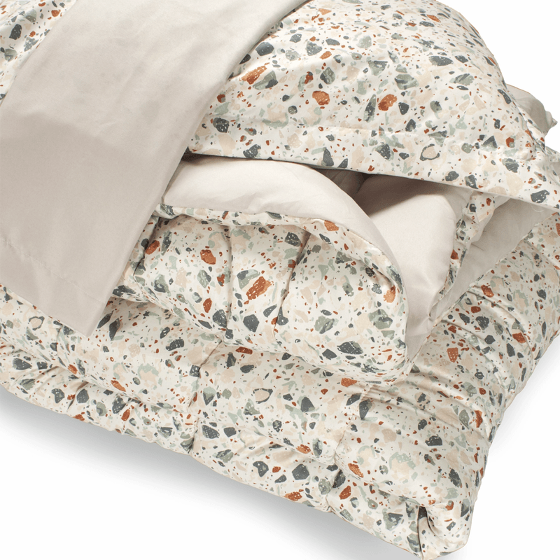 EDREDON-MICRO-DOBLE-FAZ-EXTRADOBLE-TERRAZOPERLA-7702997878954_5