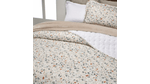 CUBRELECHO-MICRO-OVEJERO-EXTRADOBLE-TERRAZOBLANCO-7702997978319_2