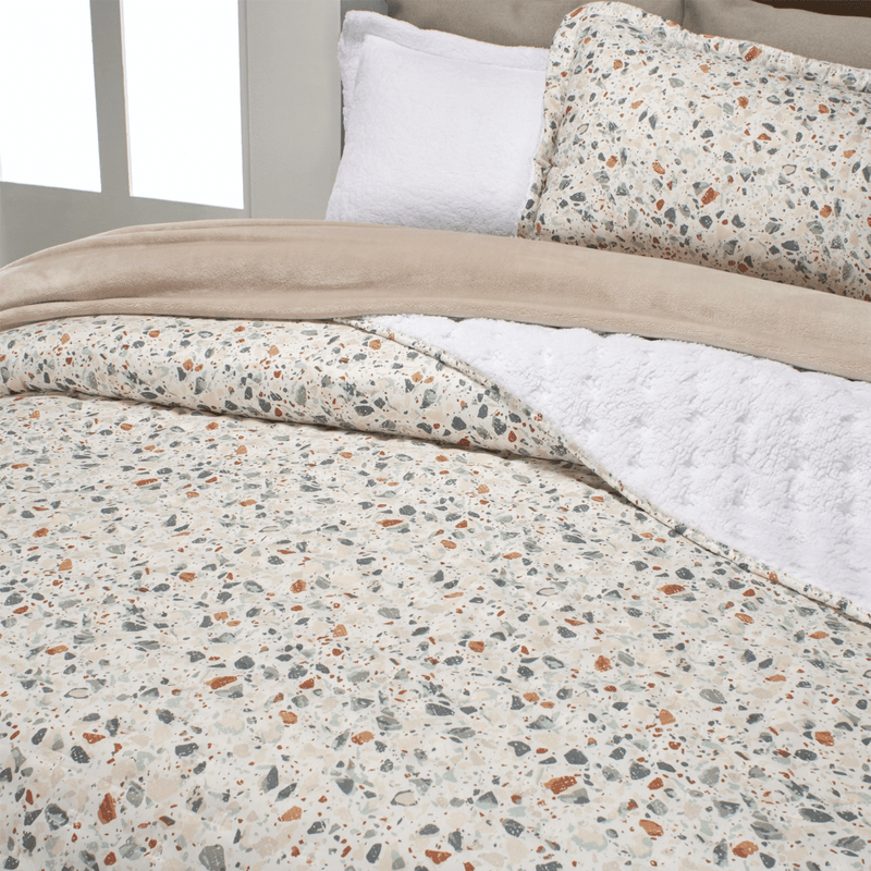 CUBRELECHO-MICRO-OVEJERO-EXTRADOBLE-TERRAZOBLANCO-7702997978319_2