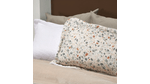 CUBRELECHO-MICRO-OVEJERO-EXTRADOBLE-TERRAZOBLANCO-7702997978319_3