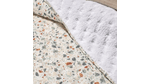 CUBRELECHO-MICRO-OVEJERO-EXTRADOBLE-TERRAZOBLANCO-7702997978319_4