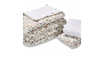CUBRELECHO-MICRO-OVEJERO-EXTRADOBLE-TERRAZOBLANCO-7702997978319_5