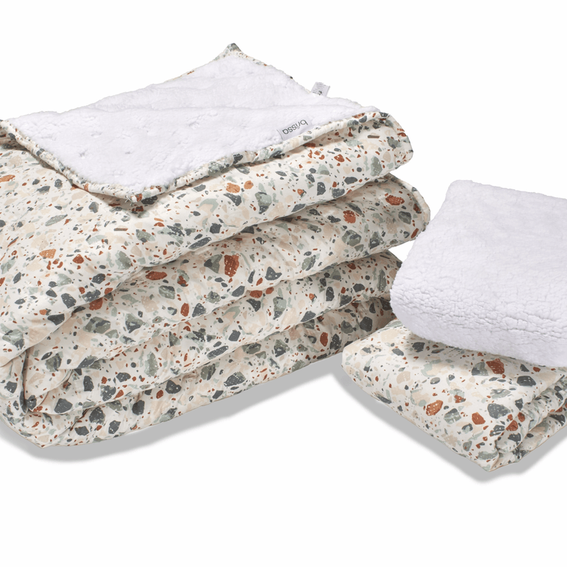 CUBRELECHO-MICRO-OVEJERO-EXTRADOBLE-TERRAZOBLANCO-7702997978319_5