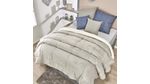 COBIJA-T-FLANNEL-UNI-OVE-SENCILLO-GRIS-NIEVE