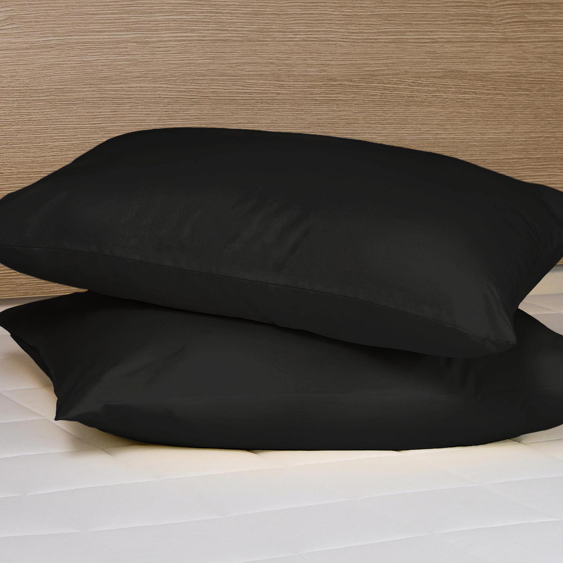 Blog la mejor almohada