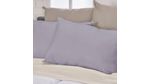 SETx2-ALMOHADAS-MICRO-UNI-50x70-MALVA-GRIS