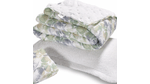 CUBRELECHO-MICRO-OVEJERO-EXTRADOBLE-MINERALES-BLANCO7702997049989_5