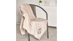 MANTA-FLANNEL-BORD-125x150-PERLA-PRANA-V7702997142383