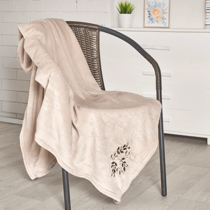 MANTA-FLANNEL-BORD-125x150-PERLA-PRANA-V7702997142383