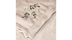 MANTA-FLANNEL-BORD-125x150-PERLA-PRANA-V7702997142383_2