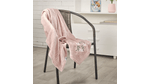 MANTA-FLANNEL-BORD-125x150-ROSA-L-PRANA-G7702997143816