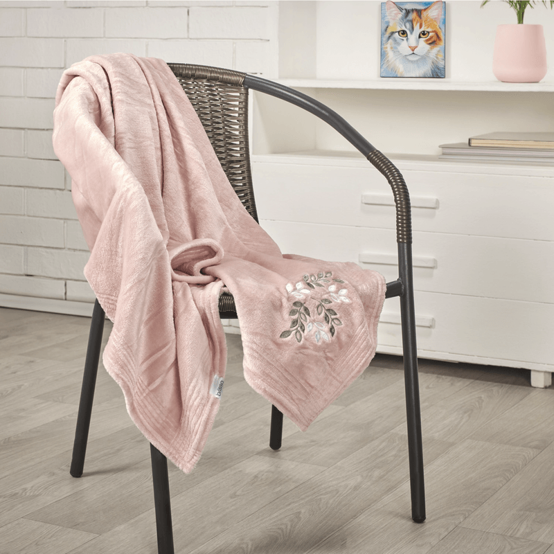 MANTA-FLANNEL-BORD-125x150-ROSA-L-PRANA-G7702997143816