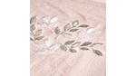 MANTA-FLANNEL-BORD-125x150-ROSA-L-PRANA-G7702997143816_2