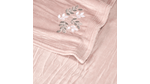 MANTA-FLANNEL-BORD-125x150-ROSA-L-PRANA-G7702997143816_3
