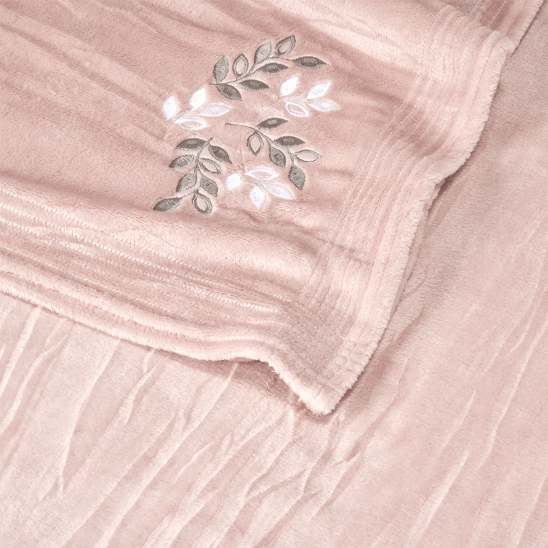 MANTA-FLANNEL-BORD-125x150-ROSA-L-PRANA-G7702997143816_3