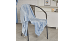 MANTA-FLANNEL-BORD-125x150-AZUL-N-RAIK-PETR7702997146039