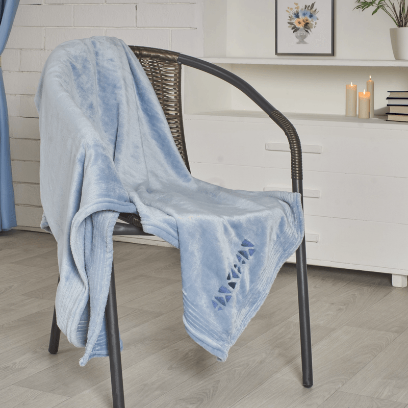 MANTA-FLANNEL-BORD-125x150-AZUL-N-RAIK-PETR7702997146039