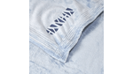 MANTA-FLANNEL-BORD-125x150-AZUL-N-RAIK-PETR7702997146039_2