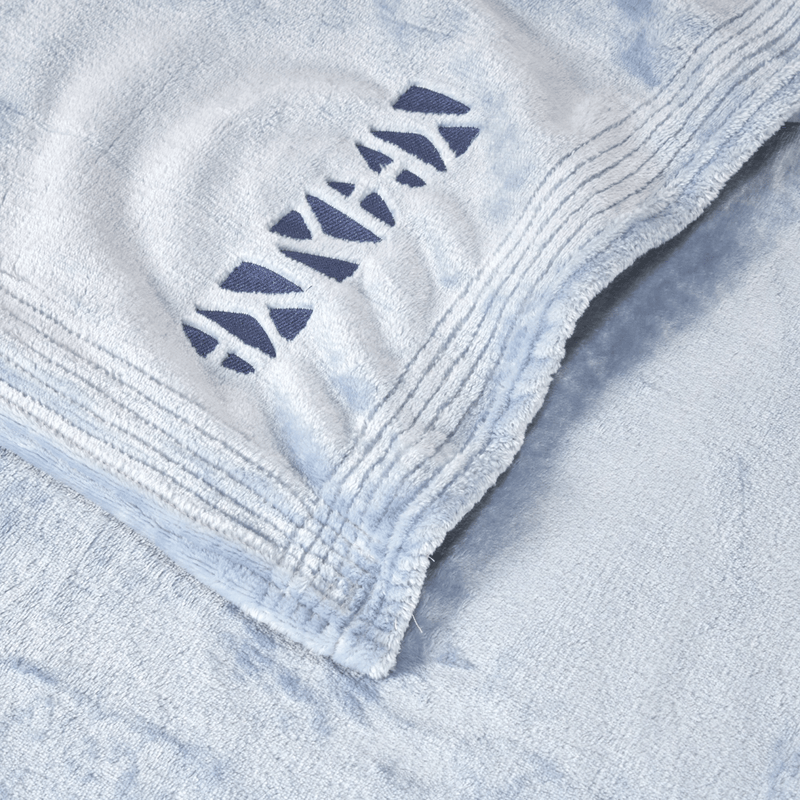 MANTA-FLANNEL-BORD-125x150-AZUL-N-RAIK-PETR7702997146039_2